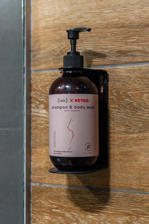 Апартаменты ключ к центру Еревана