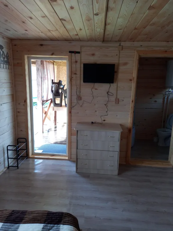 Семейный отдых