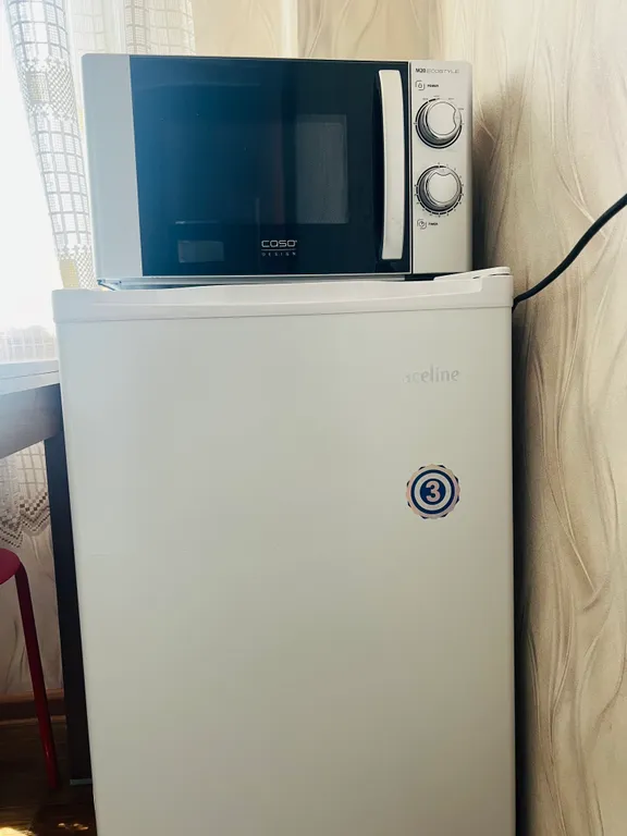 Квартира возле площади Победы