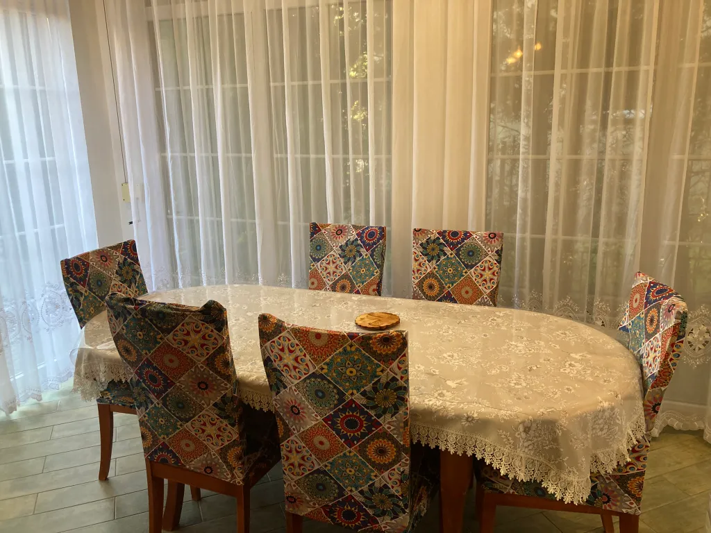 Таунхаус центр Светлогорска