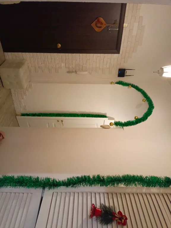 Уютная квартира в центре рядом с метро