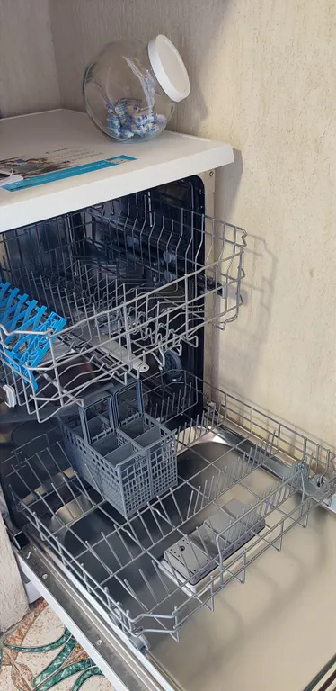 Дом с бассейном Чаир, вид  на море и горы, мангал, беседка, парковка