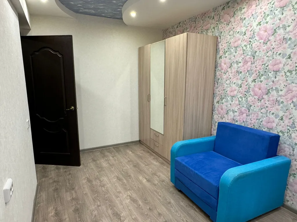 Уютная квартира рядом с Онежским озером