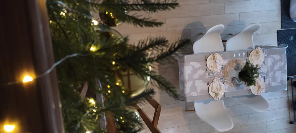 Бурундуки - уютный дом на Байкале на границе заповедника