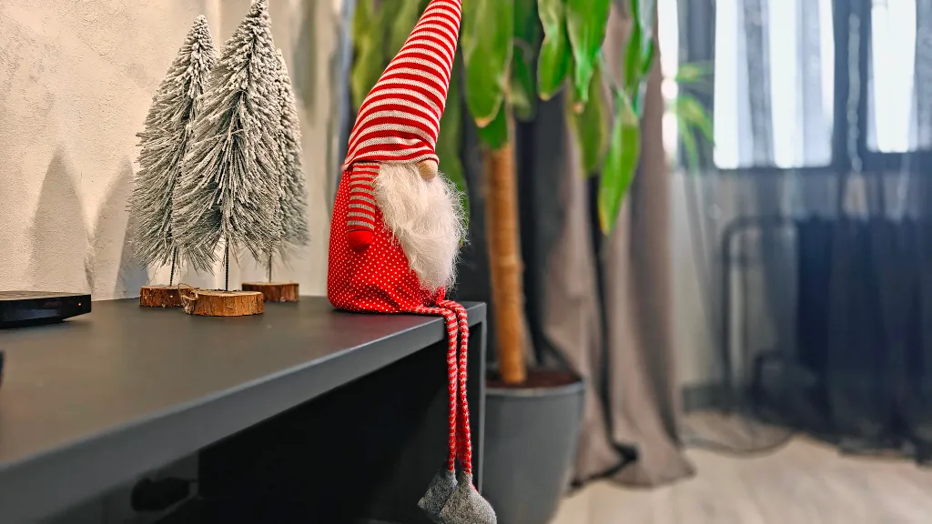 ТЕРРА48 | Апарты ТерраБлэк|Terra Black с проектором и видом на храм