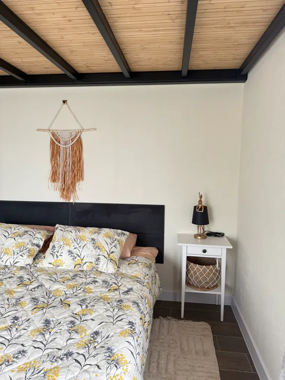 Частный дом 5 Юрьево Home