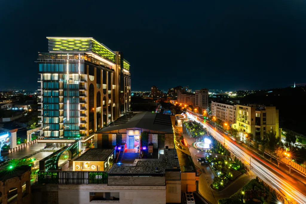 Апартаменты комфорт и уют в городе