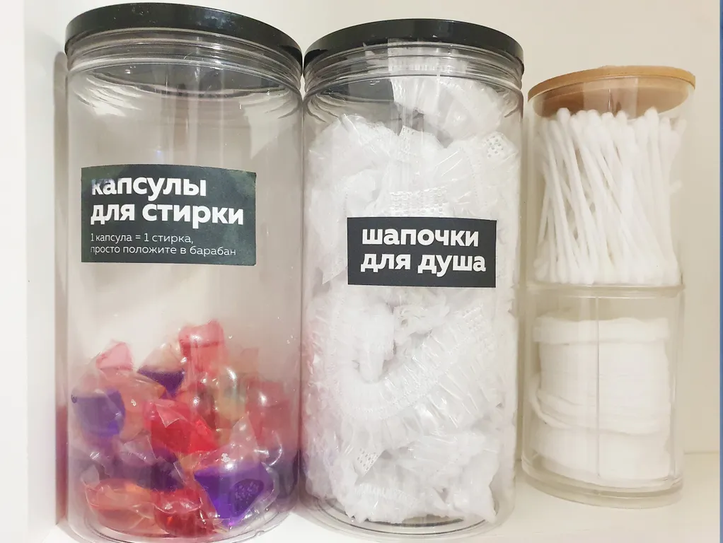 Новая студия, чистый подъезд, свежий ремонт, пешком до Борисоглебского