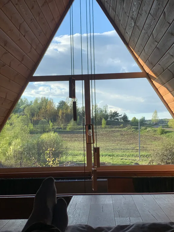 Белорусская Швейцария