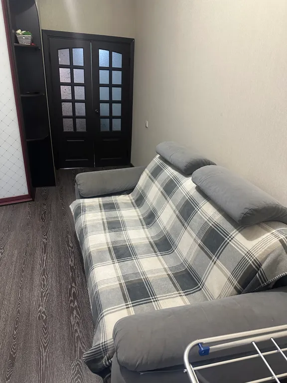 Квартира центр района УВЗ