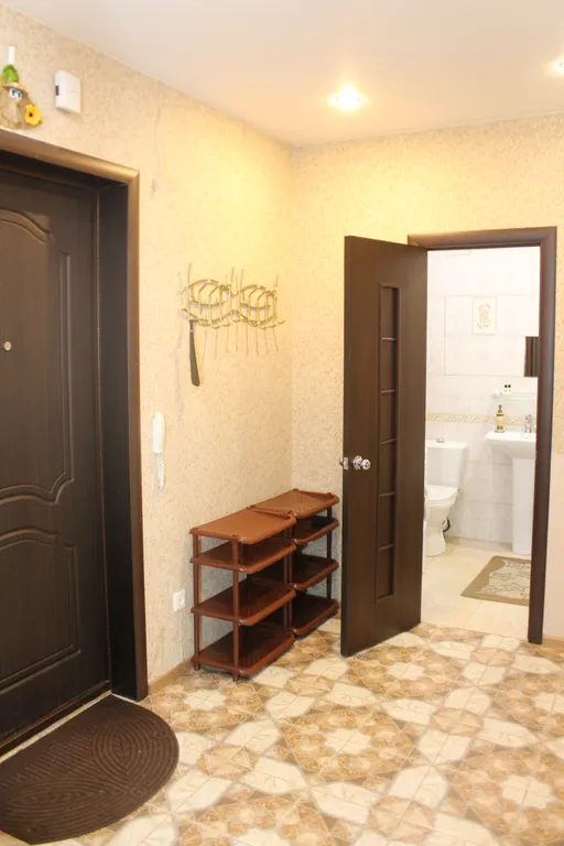 Погулять и поработать