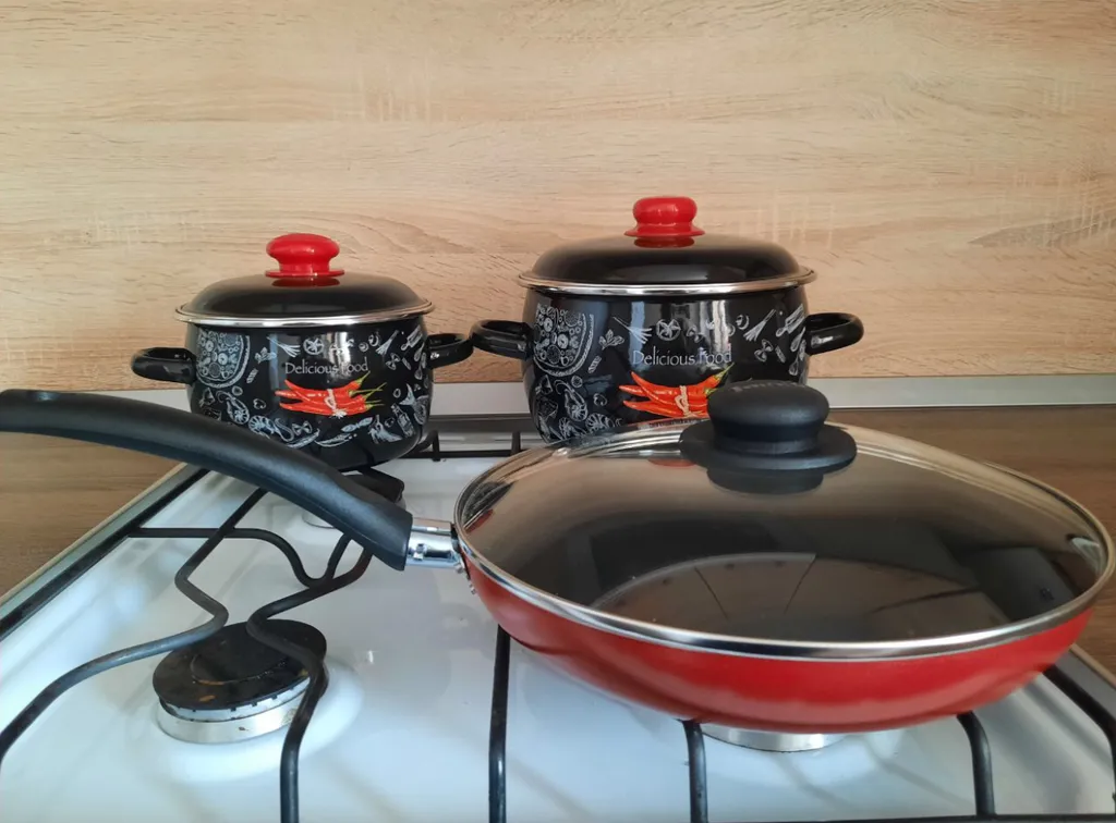 Квартира в ЖК Солнечный круг вблизи парка Победы и Диагностического