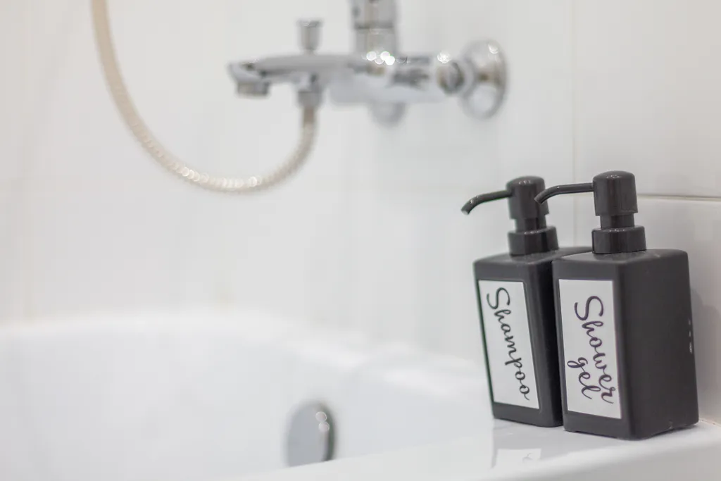 Квартира Квартира возле Космопорта — Самара