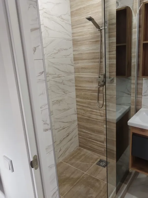 Гостевой дом Приморский