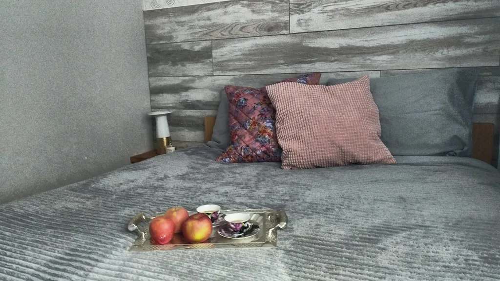 Квартира Квартира Камбала — Геленджик