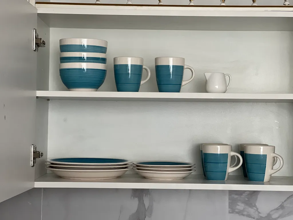 Уютная квартира для семьи