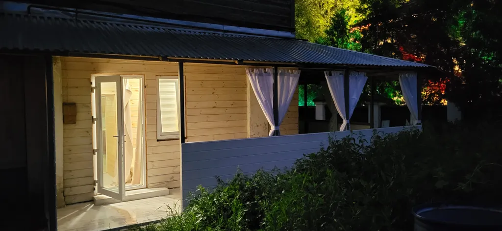 Купеческая квартира — аренда посуточно в Суздаль