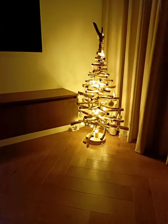 Квартира Современные и уютные апартаменты в центре города в новом ЖК — Алматы