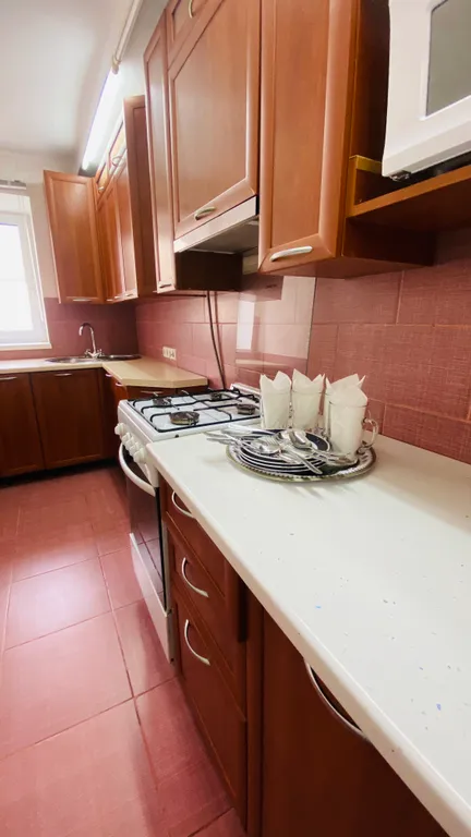 4 местный номер в мини гостинице