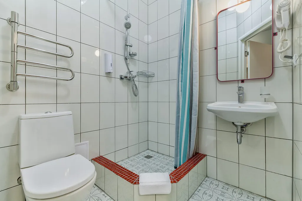 Квартира Комната — Санкт-Петербург