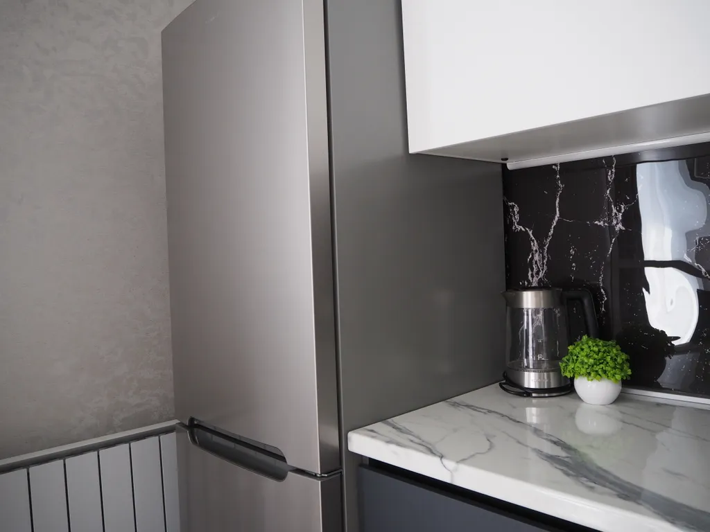 Рядом с аэропортом и жд вокзалом! Успейте забронировать!