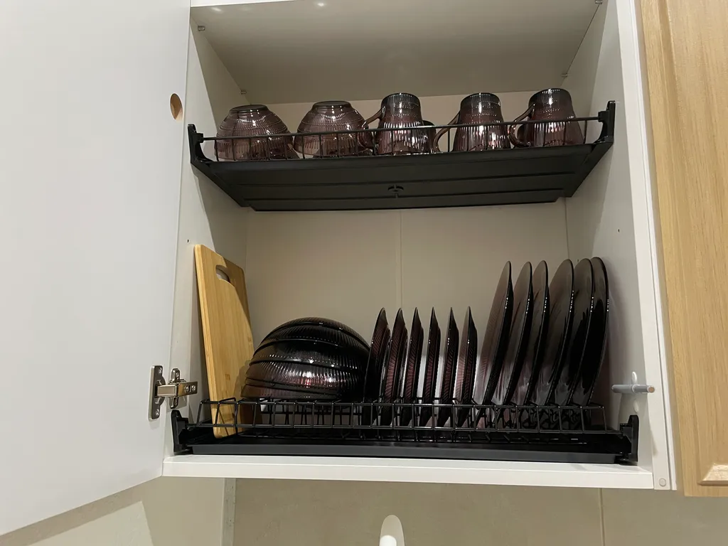 Квартира Квартира Студия Бохо ЖК Бизнес-класса Сердце Ярославля с Алисой — Ярославль