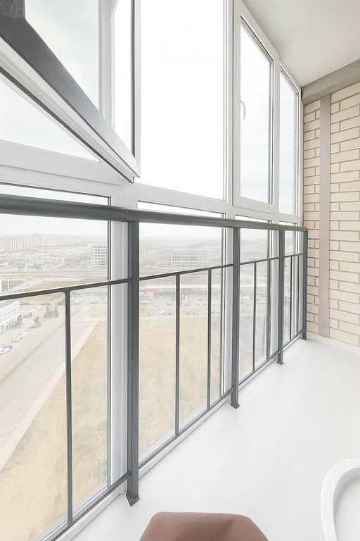 Квартира Квартира Улыбнись, тебе здесь рады — Краснодар