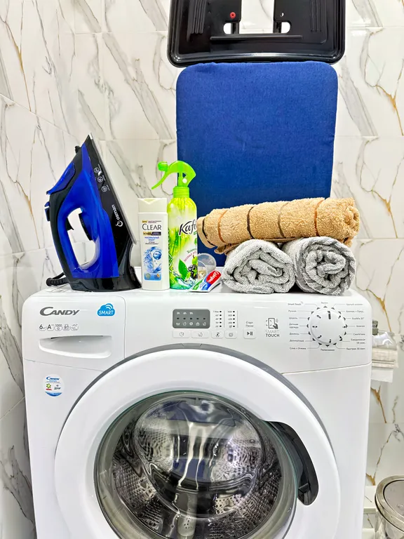 ЖК New Life by Royal rentals