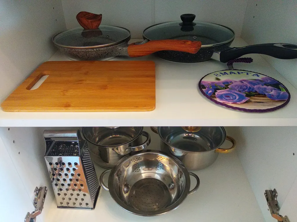 Квартира Квартира Центр, рыбная деревня и музей мирового океана и Фридрихбургские ворота — Калининград