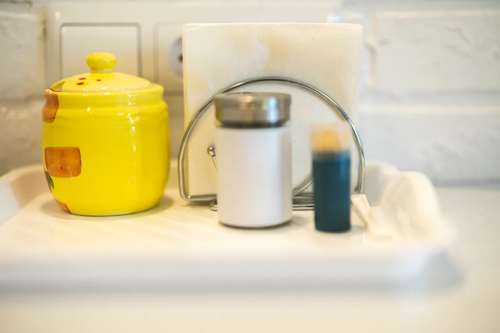 Квартира Квартира Студия рядом с СК Атлант — Ярославль