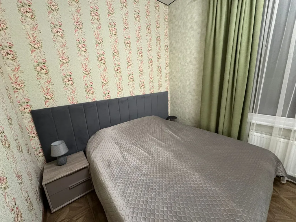 Берёзовая Тишина — Дом Солнечный | семейный отдых круглый год