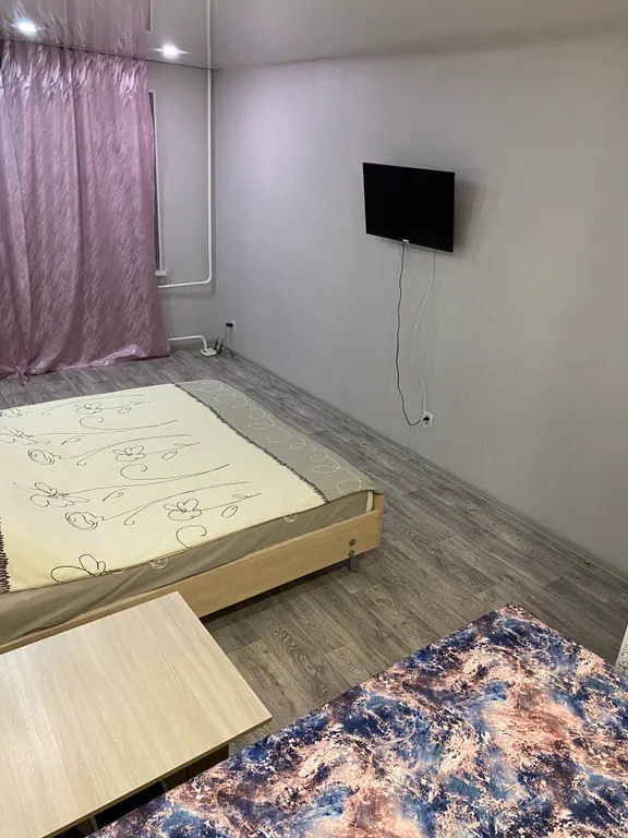 Уютная квартира в самом сердце города