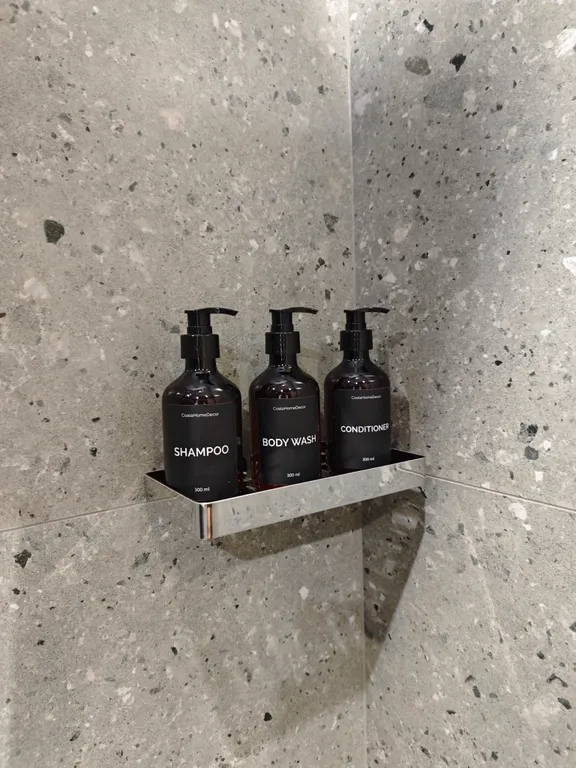 Уютный современный BarnHouse с хаммамом и купелью