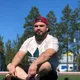 Артур