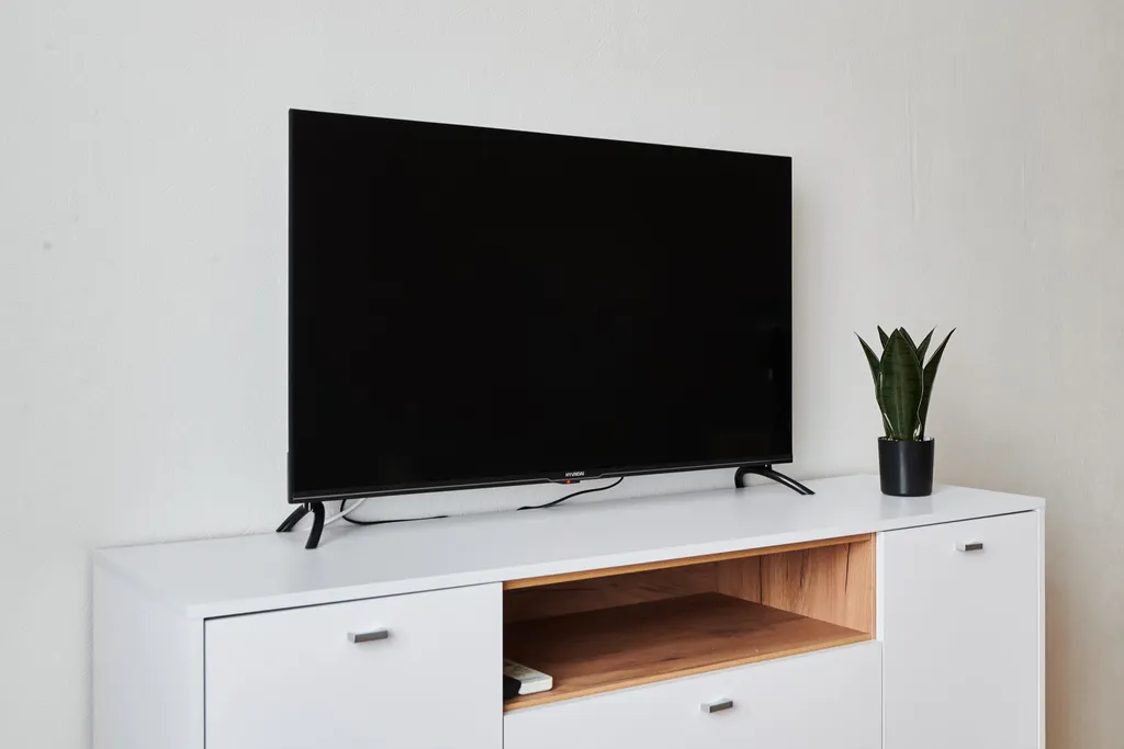 Квартира Квартира Четверка новая у Набережной — Москва