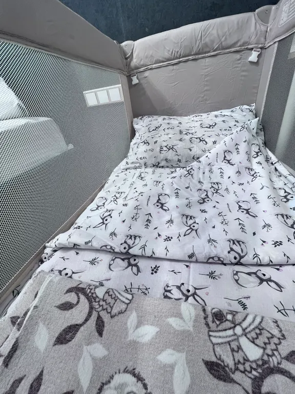 Евро 3х.комн.квартира. Современная в лучшем ЖК города «БотаникаПарк»