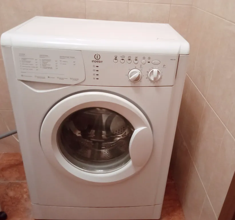 Квартира Квартира Центр,для некурящих,с детьми(мож заочникам)в 2 километрах от набережн. — Самара