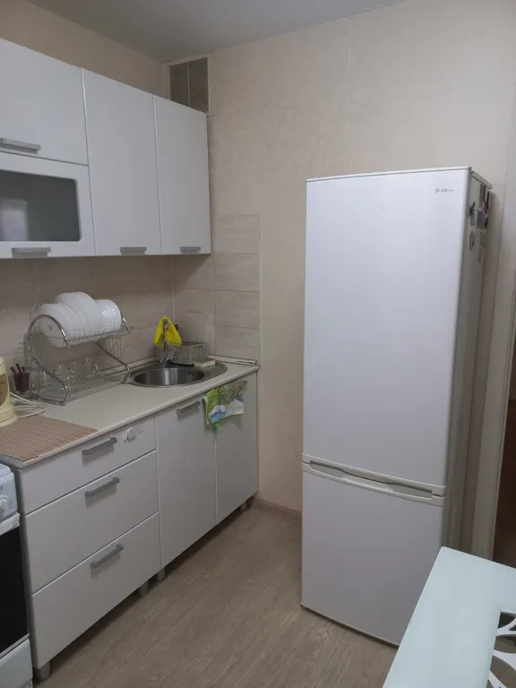 Уютная 1 комн квартира в районе Садовый