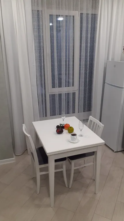 178 Апартаменты на Горной