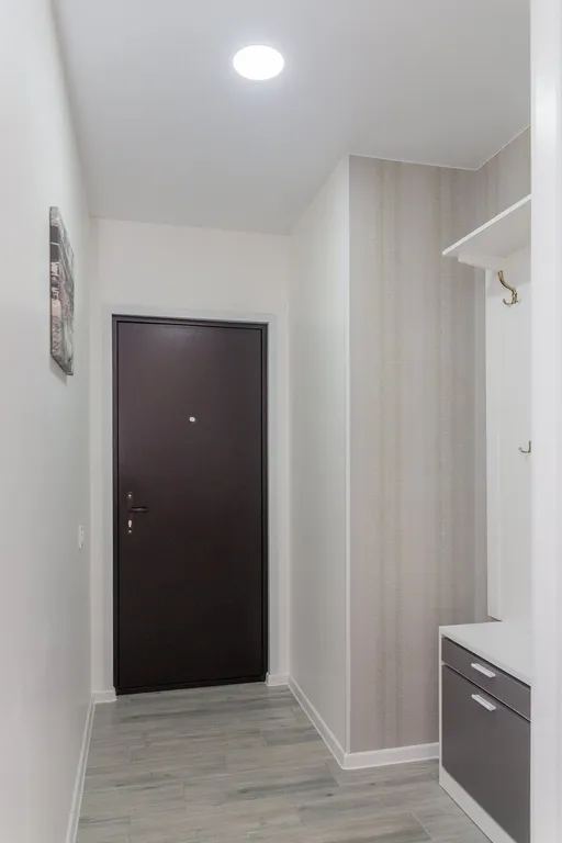 Квартира Квартира Sunrise Lux Apart, центр города, ЖК Династия — Ярославль