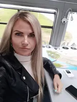 Апартаменты в центре Адлера