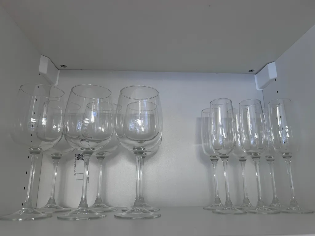 Коттедж Дом с баней у Ладожского озера с теплой купелью — Коккорево