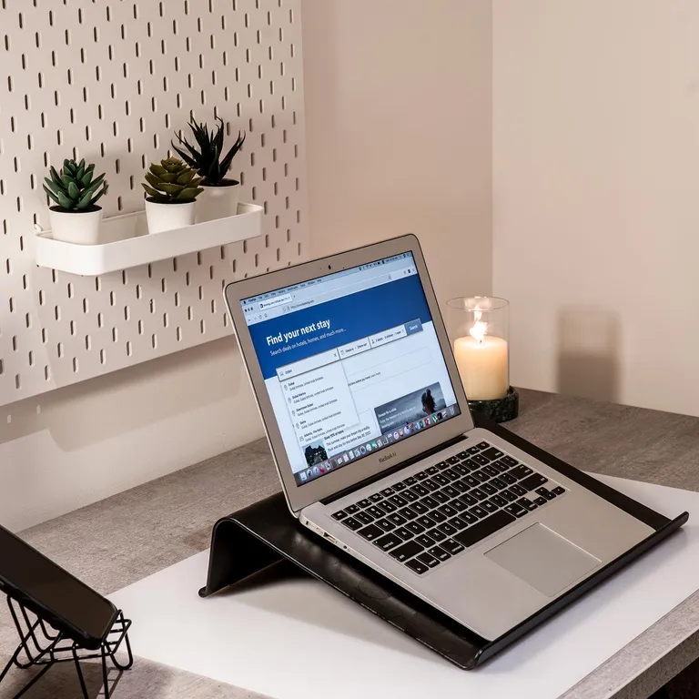 5-комнатная Квартира