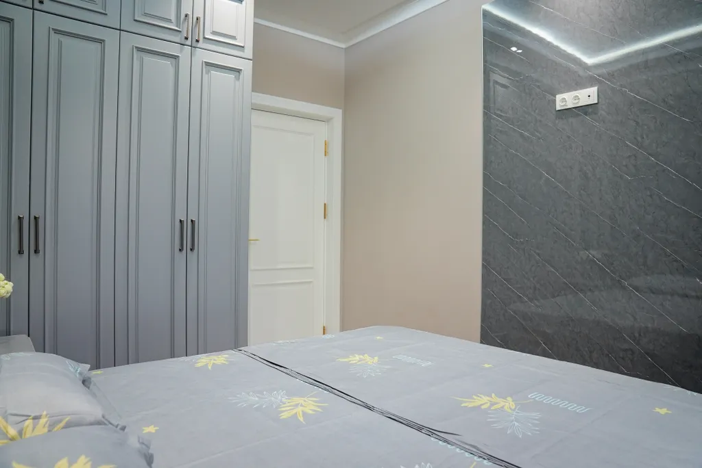 Learmara Apartment №2