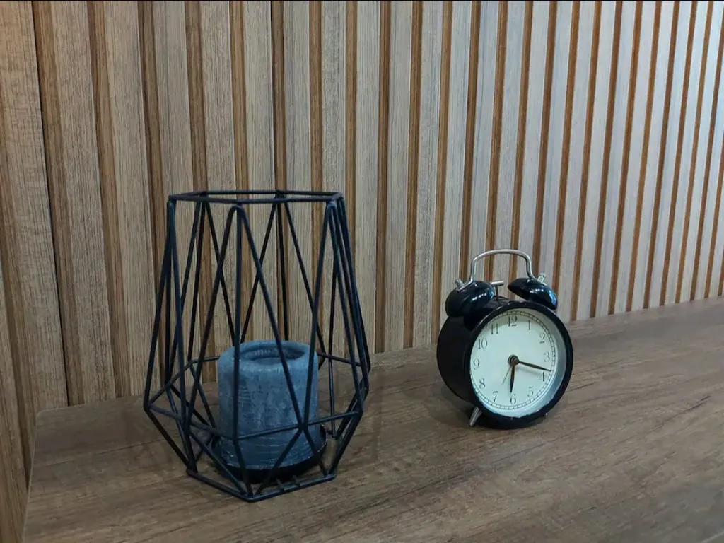 Стильные апартаменты возле моря на Аллее Героев