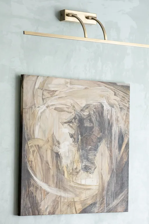 Кофе у сада от Точно Ключи