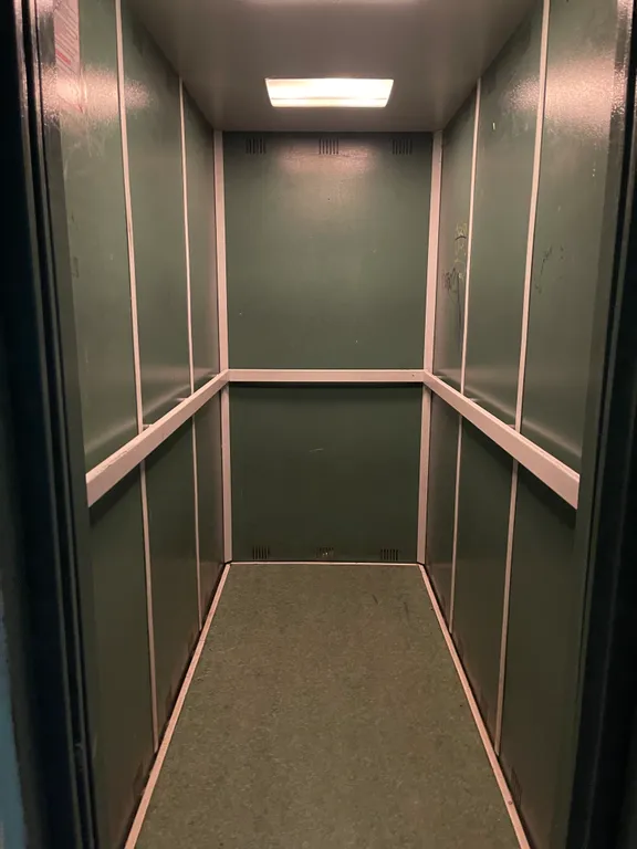 Уютная, чистая с дoмашней обстaновкой