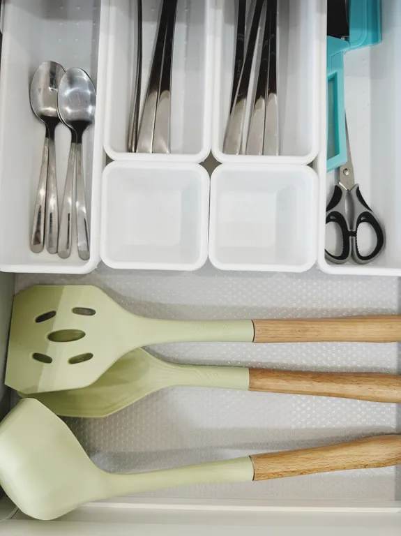 Видовая квартира у Тобольского Кремля