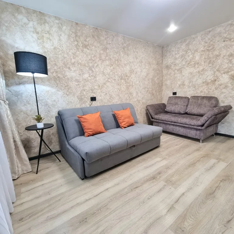 Отличная студия