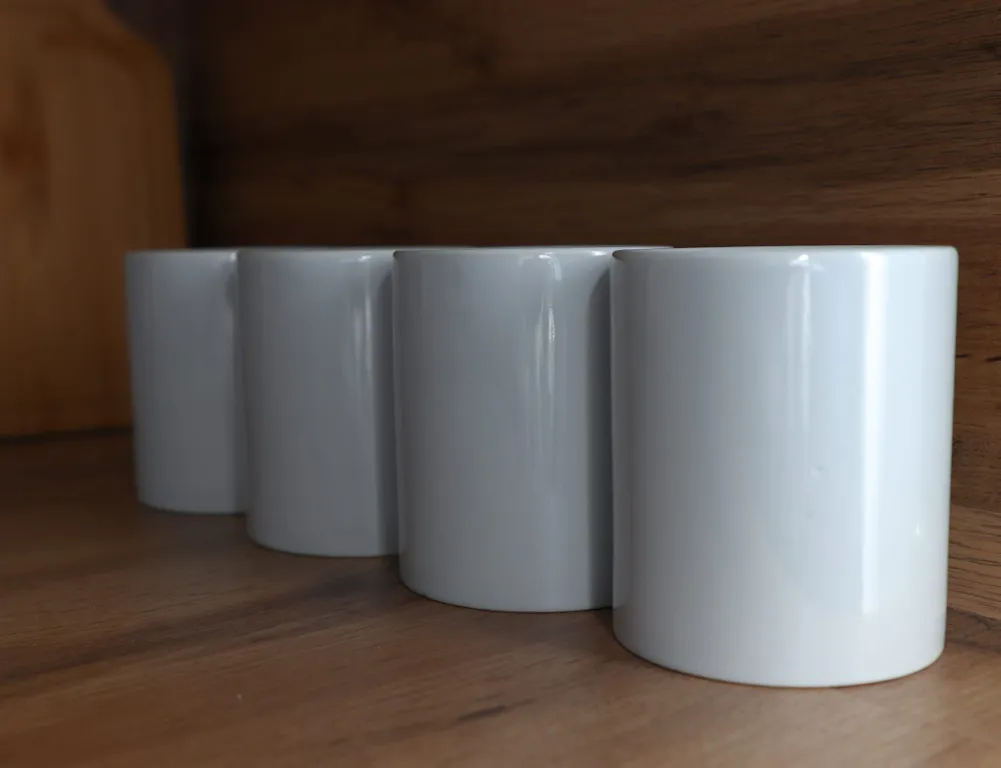 Евродвушка vip в новом доме